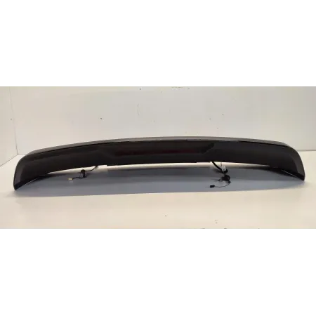 VOLVO XC40 SPOILER LOTKA KLAPY BAGAŻNIKA 717 39849516 KTL