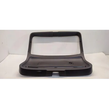 VOLVO XC40 TAPICERKA KLAPY BAGAŻNIKA 30747056