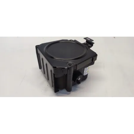 VOLVO XC40 KONDENSATOR START STOP 32300818