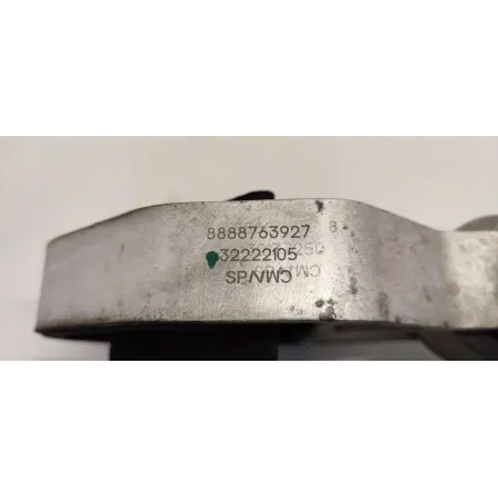 VOLVO XC40 ŁAPA PODUSZKA SKRZYNI 32222105