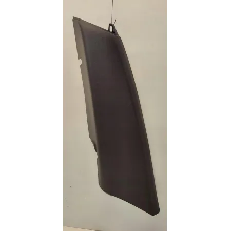 VOLVO XC40 OSŁONA SŁUPKA LEWY TYŁ 31469188