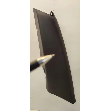 VOLVO XC40 OSŁONA SŁUPKA LEWY TYŁ 31469188