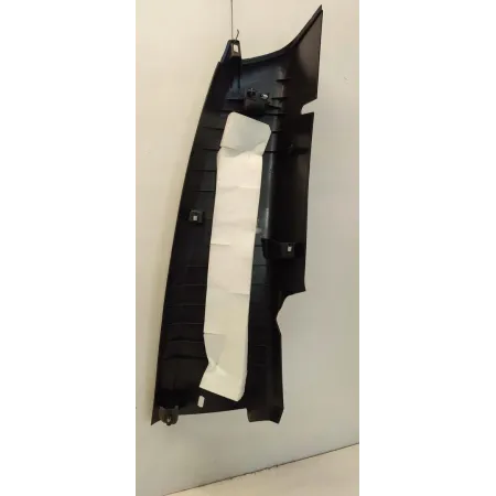 VOLVO XC40 OSŁONA SŁUPKA LEWY TYŁ 31469188