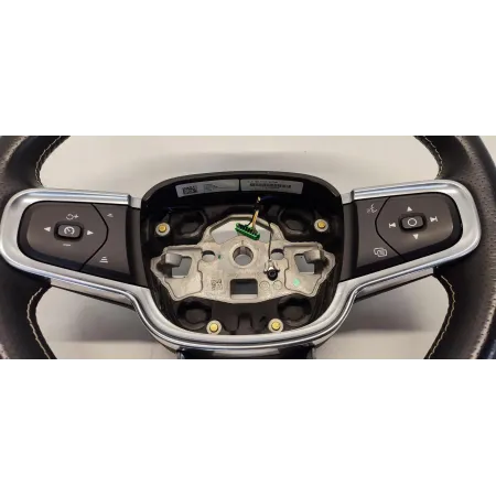 VOLVO XC40 KIEROWNICA R-DESIGN 32288649 KTL