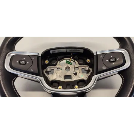 VOLVO XC40 KIEROWNICA R-DESIGN 32288649 KTL
