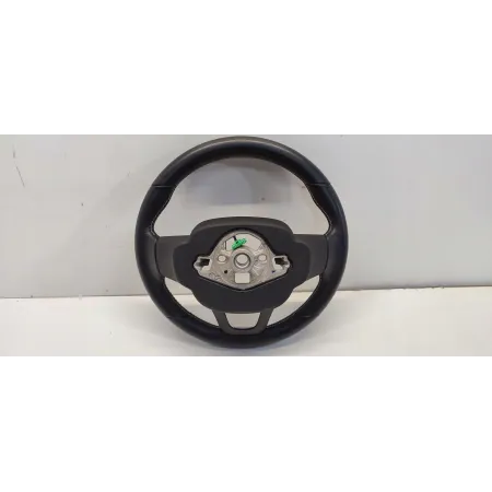 VOLVO XC40 KIEROWNICA R-DESIGN 32288649 KTL