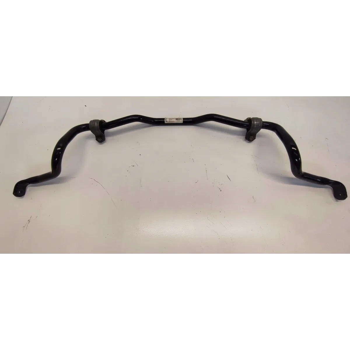 VOLVO XC40 DRĄŻEK STABILIZACYJNY PRZÓD 32281624