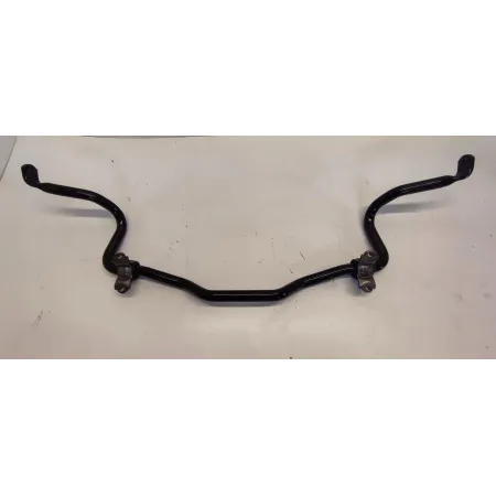 VOLVO XC40 DRĄŻEK STABILIZACYJNY PRZÓD 32281624