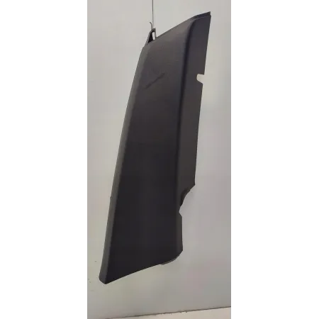 VOLVO XC40 OSŁONA SŁUPKA PRAWY TYŁ 31469190