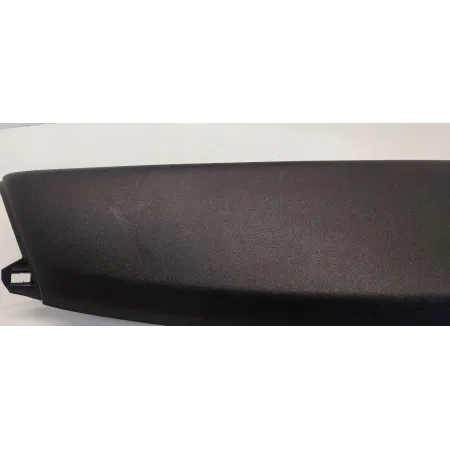 VOLVO XC40 OSŁONA SŁUPKA PRAWY TYŁ 31469190