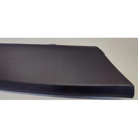 VOLVO XC40 OSŁONA SŁUPKA PRAWY TYŁ 31469190