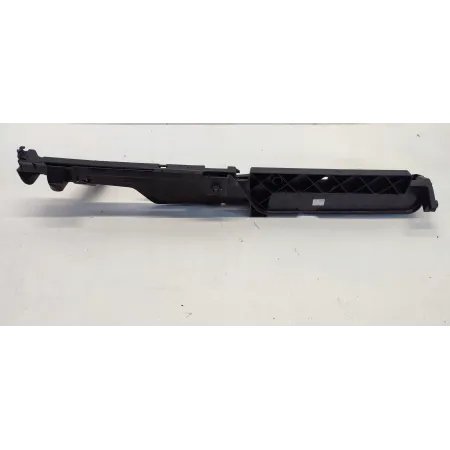 VOLVO XC40 LISTWA BAGAŻNIKA LEWA 32310880