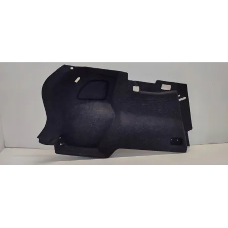 VOLVO XC40 BOCZEK BAGAŻNIKA LEWY 31440891