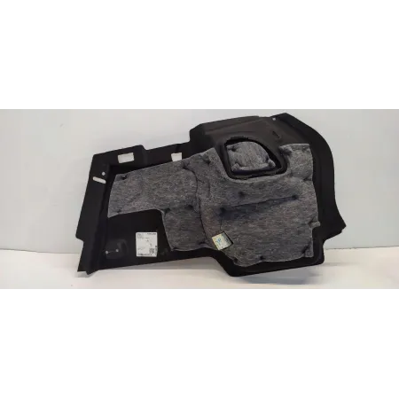 VOLVO XC40 BOCZEK BAGAŻNIKA LEWY 31440891
