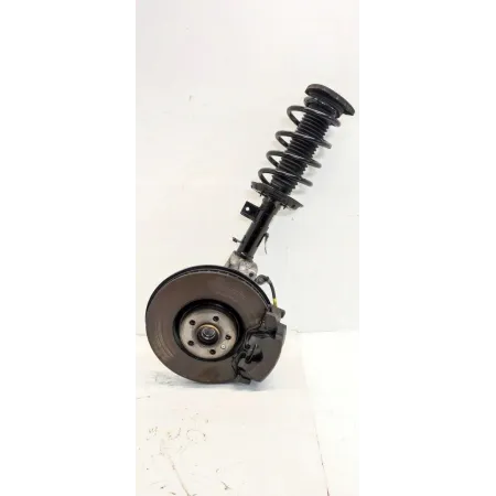 VOLVO XC40 ZWROTNICA PRAWY PRZÓD 32221857