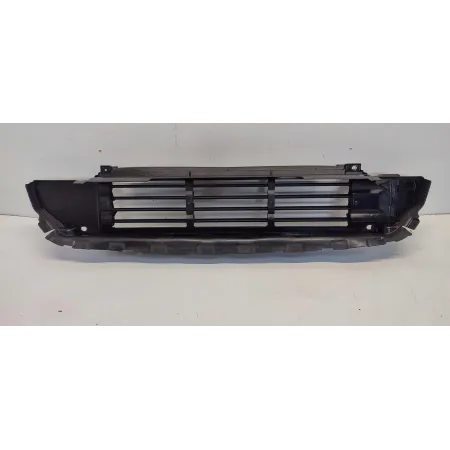 VOLVO XC40 KIEROWNICA POWIETRZA ŻALUZJA 31455424