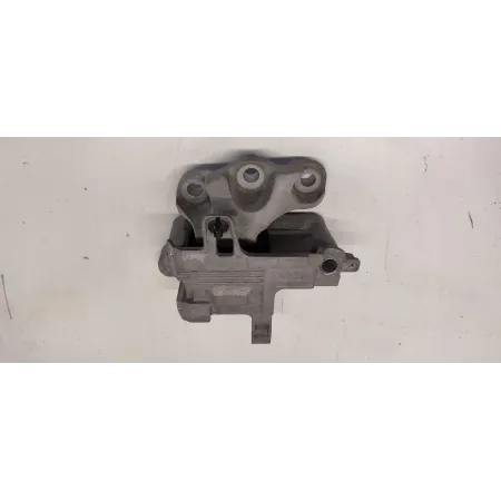 VOLVO XC40 ŁAPA PODUSZKA SILNIKA HYBRID 32267915