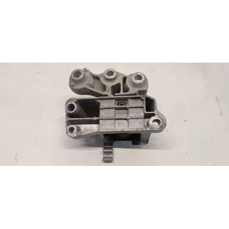 VOLVO XC40 ŁAPA PODUSZKA SILNIKA HYBRID 32267915