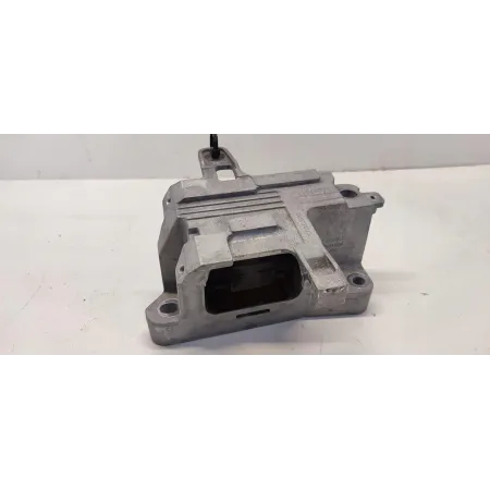 VOLVO XC40 ŁAPA PODUSZKA SILNIKA HYBRID 32267915