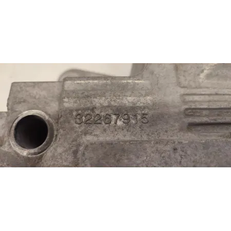 VOLVO XC40 ŁAPA PODUSZKA SILNIKA HYBRID 32267915