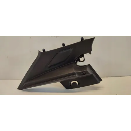 VOLVO XC40 OSŁONA SŁUPKA LEWA 32244154