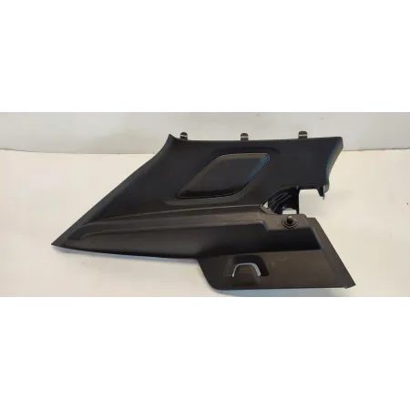 VOLVO XC40 OSŁONA SŁUPKA LEWA 32244154