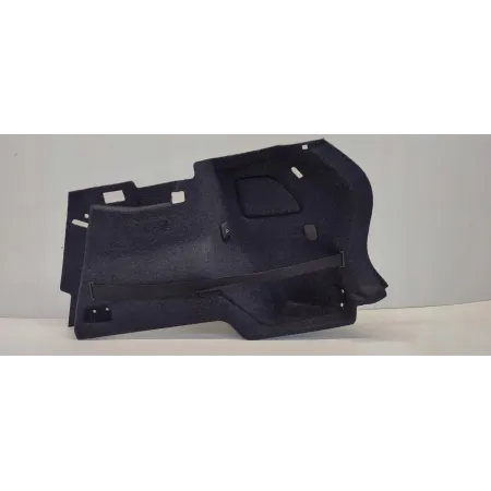 VOLVO XC40 BOCZEK BAGAŻNIKA PRAWY 31440893