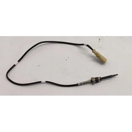 VW TIGUAN II CZUJNIK TEMPERATURY SPALIN 05L906088AK