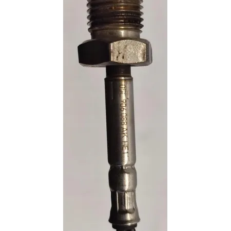 VW TIGUAN II CZUJNIK TEMPERATURY SPALIN 05L906088AK