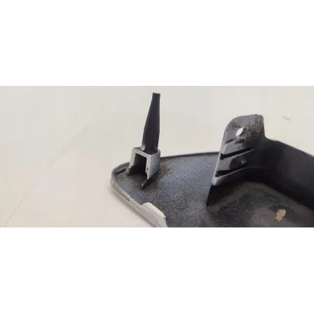 AUDI A6 C7 ZAŚLEPKA SPRYSKIWACZA PRAWA LC9Y 4G0955276H