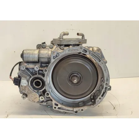 VW TIGUAN II SKRZYNIA BIEGÓW VEA 0GC300018R 48TYS KM