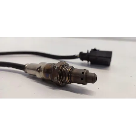 VW TIGUAN II SONDA LAMBDA 05L906262F