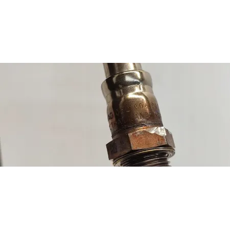 VW TIGUAN II SONDA LAMBDA 05L906262F