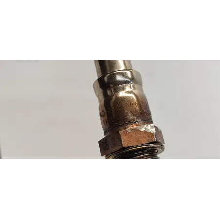VW TIGUAN II SONDA LAMBDA 05L906262F