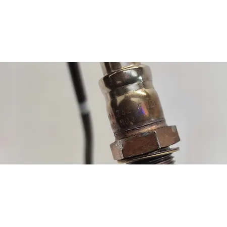 VW TIGUAN II SONDA LAMBDA 05L906262F