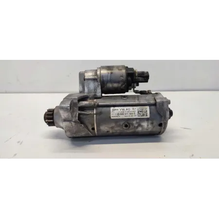 VW TIGUAN II ROZRUSZNIK 2.0 TDI 02E911022C