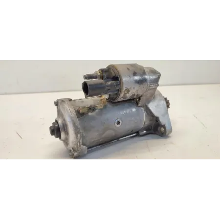VW TIGUAN II ROZRUSZNIK 2.0 TDI 02E911022C