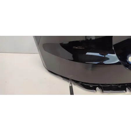 VOLVO XC40 NAROŻNIK ZDERZAKA LEWY TYŁ 31449336