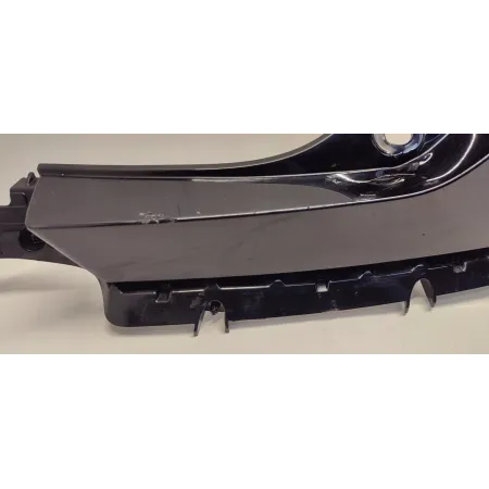 VOLVO XC40 NAROŻNIK ZDERZAKA PRAWY TYŁ 31449337