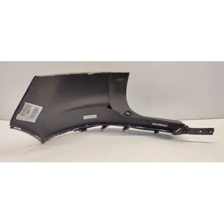 VOLVO XC40 NAROŻNIK ZDERZAKA PRAWY TYŁ 31449337
