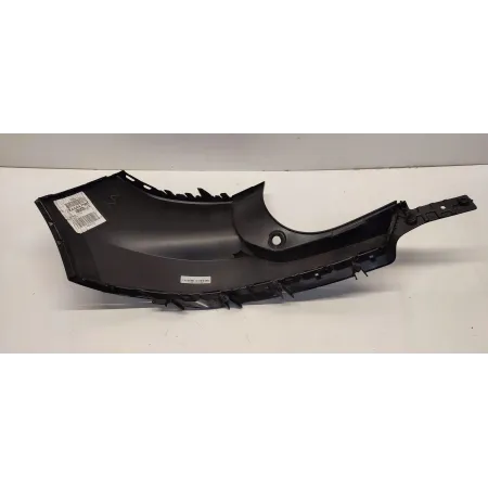 VOLVO XC40 NAROŻNIK ZDERZAKA PRAWY TYŁ 31449337