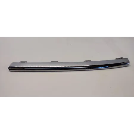 VW TIGUAN II LISTWA ARAPY GRILLA PRZÓD CHROM 5NA853767L