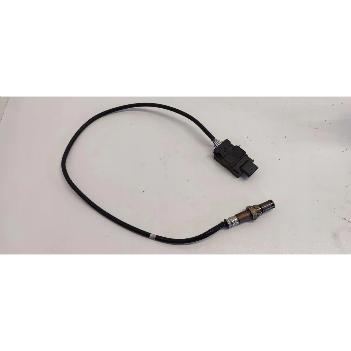 VW TIGUAN II SONDA CZUJNIK NOX 05N907807H