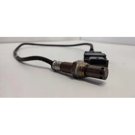 VW TIGUAN II SONDA CZUJNIK NOX 05N907807H