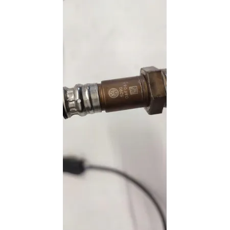 VW TIGUAN II SONDA CZUJNIK NOX 05N907807H