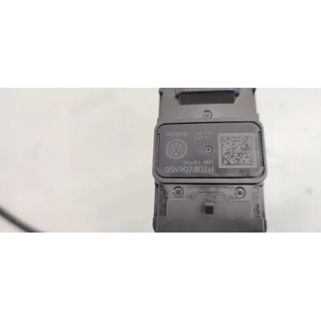 VW TIGUAN II SONDA CZUJNIK NOX 05N907807H