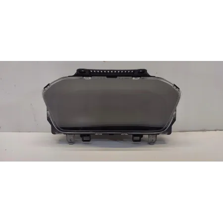 VOLVO XC40 LICZNIK VIRTUAL KOKPIT 32320737