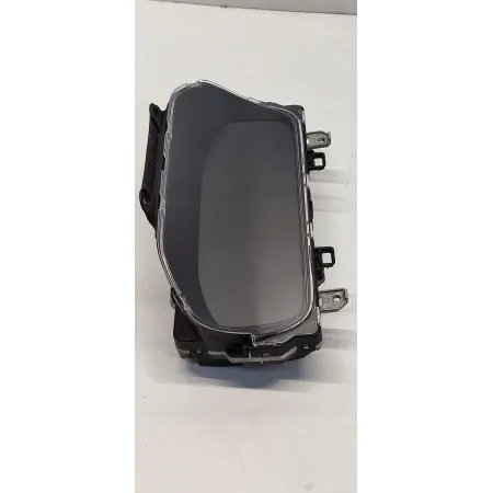 VOLVO XC40 LICZNIK VIRTUAL KOKPIT 32320737