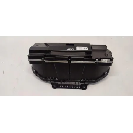 VOLVO XC40 LICZNIK VIRTUAL KOKPIT 32320737