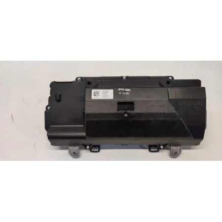 VOLVO XC40 LICZNIK VIRTUAL KOKPIT 32320737